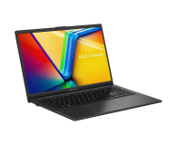 ASUS Outlet Vivobook Go 15 R5-7520U/8GB/512/Win11 OLED - 1555841 - zdjęcie 5